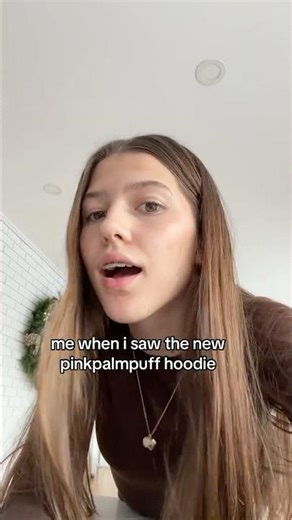 should we drop the new PPP chase the sun hoodie 🤔