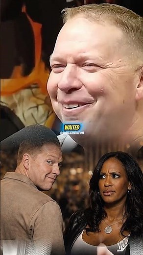 Gary Owen’s Life Almost Fell Apart After One First-Class Decision 😳✈️ | Breakfast Club