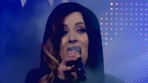 Faded现场版MV加字幕混剪_高清1080P在线观看平台_腾讯视频