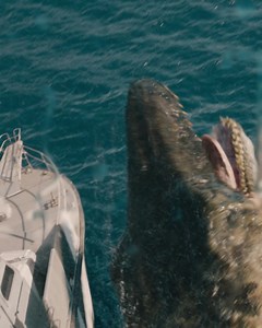 練 Jurassic World Rebirth is now playing at Caribbean Cinemas! 練 Dive into a high stakes mission to a dinosaur inhabited island, starring Scarlett Johansson, Mahershala Ali, Jonathan Bailey, and more. This blockbuster is a must see summer event! | Caribbean Cinemas Antigua | Facebook