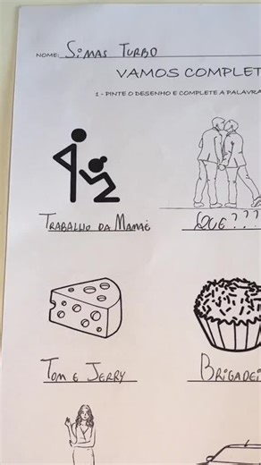 Nota.Maxima no TikTok