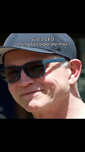 “Just have a social game work as a social game” Brutal 🥀||#lighttriad #bp #roblox #2020 #2013