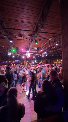 1.2K views · 23 reactions | Kassi Ashton starting things off right at St. Jude Jam ❤️ | 98.5 KYGO | Facebook