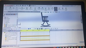 Hello guys. I don’t know why but when I move to motion analysis the animation changes. I hope to have some help with this. Thanksss