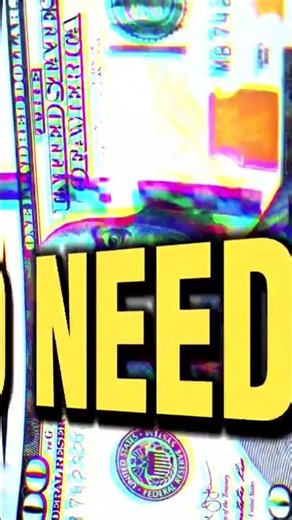 Need $100 Today in Texas? Fast Cash Advance Online 📲