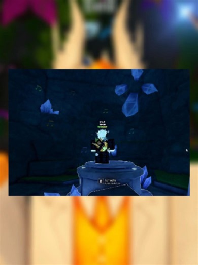Scrooms Roblox: Zeus Thunder of Chaos Fisch Gameplay Highlights