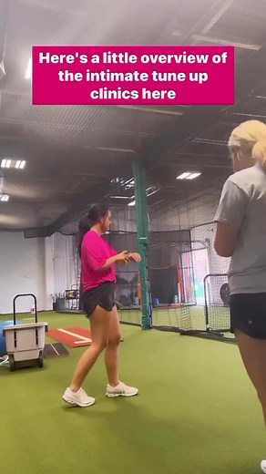 3.7K views · 32 reactions | Are you looking to take your pitching...