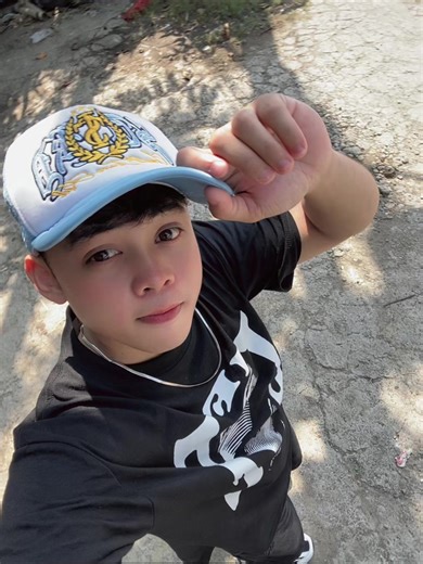 Maw🖤 (@joe_marie8)’s videos with original sound - rahul._.1738