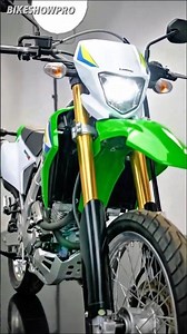 New 2026 Suzuki RMX 700Blaze – The 700cc Off-Road Blaze Monster!