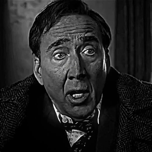 Plastered 💀💨 ~ Spider Noir Edit🔥 || #edit #spidernoir #viral #nicolascage #peterparker