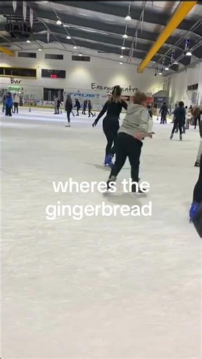 #gingerbread #adoptme #roblox #fyp