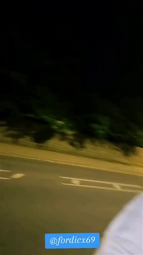 Cute Robot Dance Videos for Emotional Connection