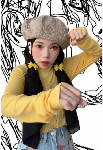 another one 🤖🦾🦿 #dance #dancechallenge #robot #robotdance