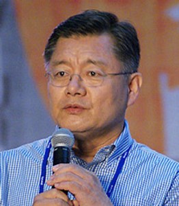 Hyeon Soo Lim - Alchetron, The Free Social Encyclopedia