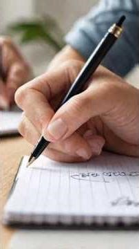 Why Deep Thinkers Are Always Lonely#psychology #carljung