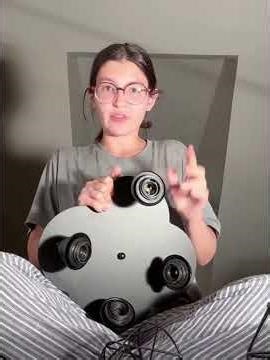 Is it Sturdy Enough???