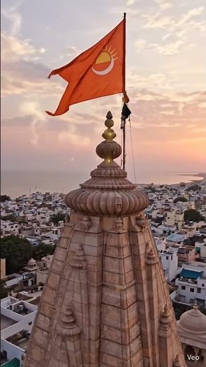 दूर नगरी बड़ी दूर नगरी Door Nagari Badi Door Nagari, Bhakti geet, dharmik bhajan, Krishna songs