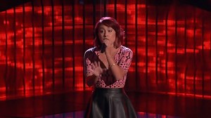 4.3K views · 48 reactions | LIVE ONLINE from Union Station on...