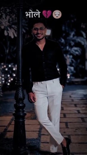 ​Sab ne dil dukhaya hai... 💔🥺 #SadStatus