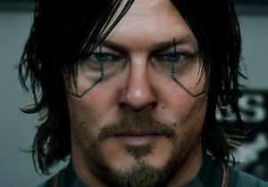 Brits are circumventing UK age verification with VPNs and Death Stranding photos