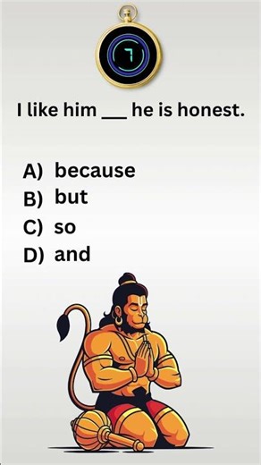 English Grammar MCQ Quiz 📚 | Check Your Level