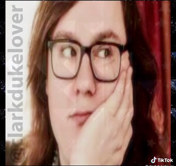 clarkdukelover on TikTok