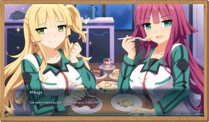 Free Sakura Games - egyptkindl