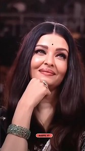 tu cheez badi hai mast mast Salman Aishwarya romantic status #romanticstatus #trending #4k #shorts