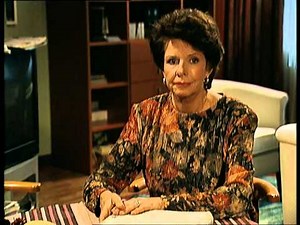 Verbotene Liebe - Folge 67