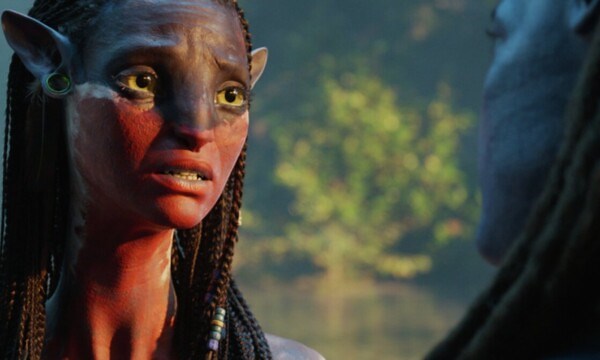 Neu im Kino: 3 Filme, die wir euch diese Woche ans Herz legen