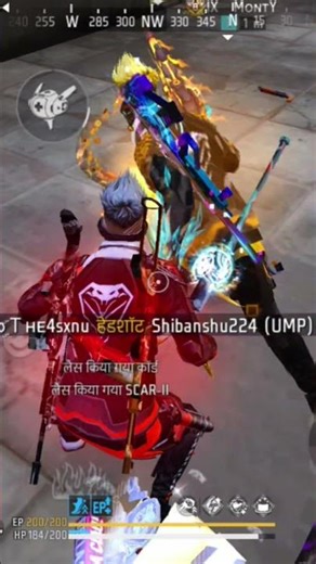 #howtogetnewakskininfree #fyy free redeem code 🥰 free diamond 💎