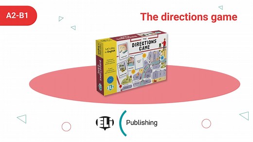 73K views · 115 reactions | 吝 Explore, Play, Learn! ✨ "The...