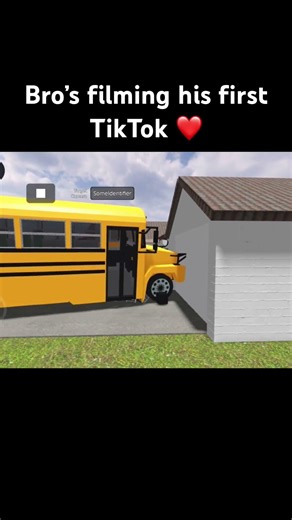 Funny crash in Roblox car crash studio