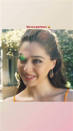 Secrets That Could Destroy Trust 😱🔥 #romanticdrama #BESTDRAMA | UF3X