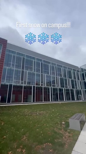 3.4K views · 122 reactions | Manhattan University on Reels | Facebook