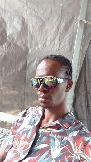 Scam Sandwich | This Publisher's Clearing House scammer's PC and ego got absolutely destroyed. The full video can be found on the Scam Sandwich Youtube... | Instagram