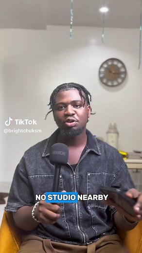 Create Music Instantly with Mureka's AI Tool