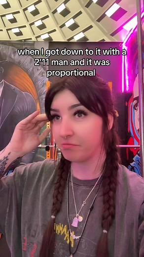 148K views · 366 reactions | Sold | Sarah Button | Facebook