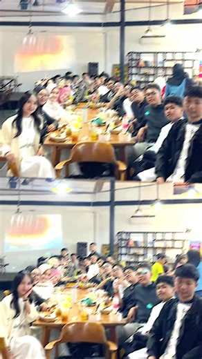 rapat penting #izin #jaskiding #konferensi @Indonesia