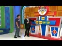 The Price is Right, NEW GAME "Gas Money" (HQ + 16:9)