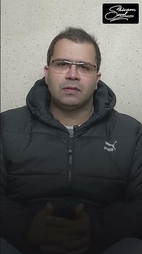 Blue Light Protection Tips | Reduce Eye Strain from LED Screens