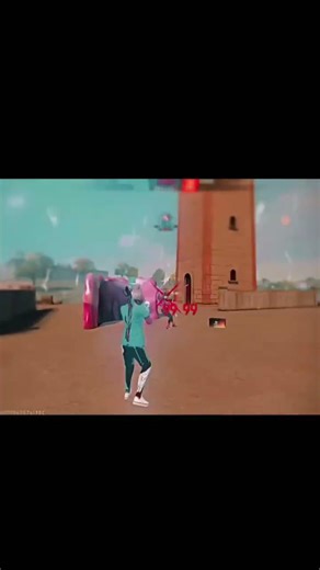 LEGENDS 1MILiON you tube shot ff 1v/s 1 custom 📈📈✅🎁🎁