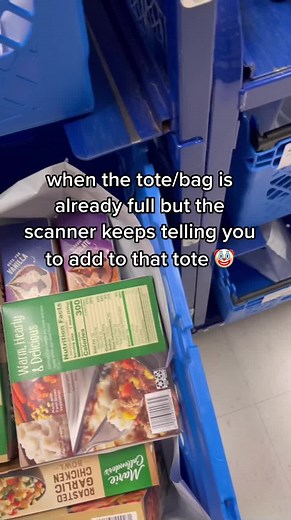 Ultimate Guide to Kroger Clicklist and Fulfillment TikTok