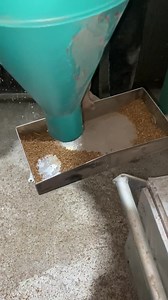 1.1K views · 13 reactions | Kodho kutki cleaning machine.Factory 2 (Unit-2) -: #144, G.N.T. MARKET, DHAR ROAD, INDORE-452002 | Punjab Engineering Corporation | Facebook