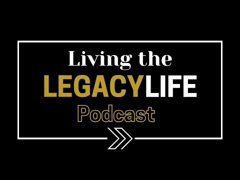 Inductive Bible Study process on Philippians 1. Episode 52