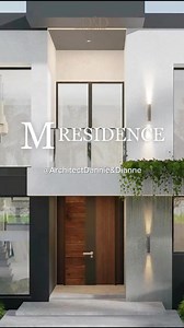 🔎 Explore M Residence – where Minimalist Muji meets Modern Elegance! 🌿✨ Join us on a walkthrough of this thoughtfully designed 2-storey home, featuring a high-ceiling living area, a serene lanai, and a private pool. Experience the perfect blend of simplicity, functionality, and warmth. 🏡💫 Dreaming of a home like this? Let Architect Dannie & Dianne bring your vision to life! 💡📐 📩 Message us to start your dream home today! #MResidence #HomeWalkthrough #MinimalistModern #ArchitectDannieAndDi