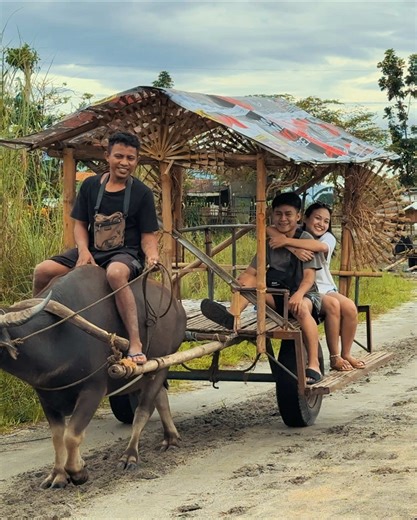 Syempre❤️@Abrils