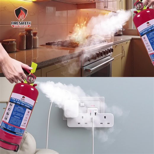 47 reactions · 3 comments | দেশে প্রতিদিন গড়ে ১০টি অগ্নি-দুর্ঘটনা...