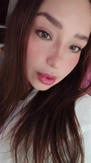 Videos de Patsy ✨ (@yosoypatsy) con “оригинальный звук - uasong”