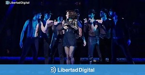 'Chicago', el musical que inocula clase y estilo a este mundo cutre